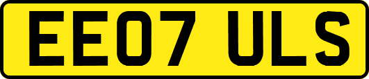 EE07ULS