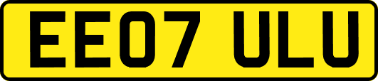 EE07ULU