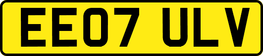 EE07ULV