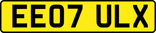 EE07ULX