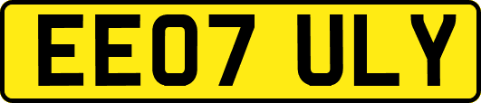 EE07ULY