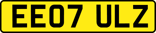 EE07ULZ