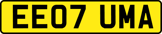EE07UMA