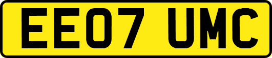 EE07UMC