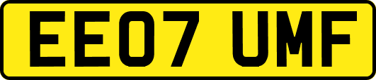 EE07UMF