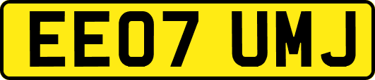 EE07UMJ