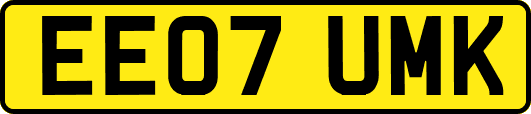 EE07UMK