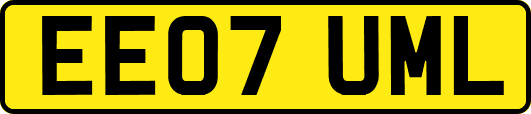 EE07UML