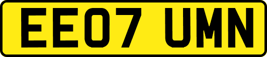 EE07UMN