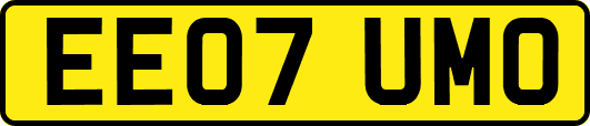 EE07UMO