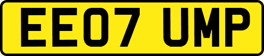 EE07UMP