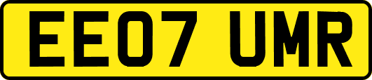 EE07UMR