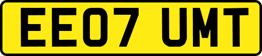 EE07UMT