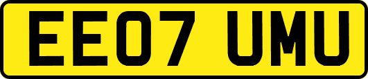 EE07UMU