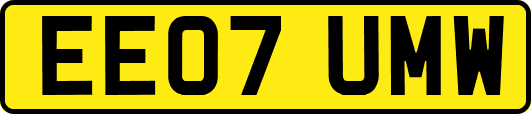 EE07UMW
