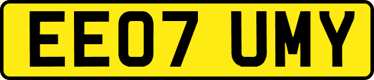 EE07UMY