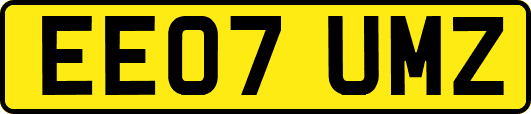 EE07UMZ