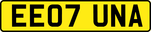 EE07UNA