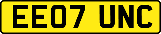 EE07UNC
