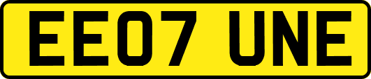 EE07UNE