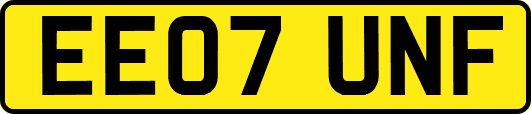 EE07UNF