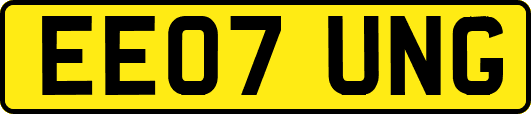 EE07UNG