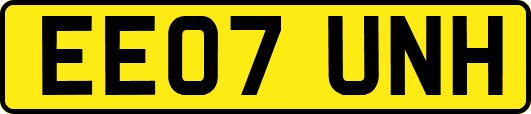 EE07UNH
