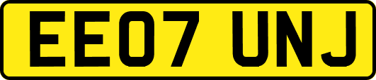 EE07UNJ