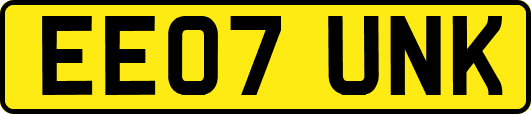 EE07UNK