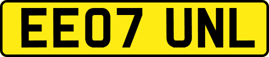 EE07UNL
