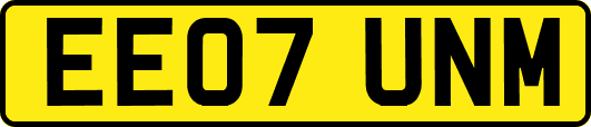 EE07UNM