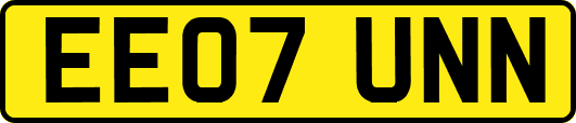 EE07UNN