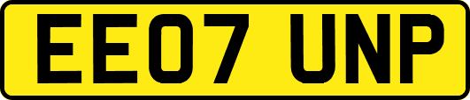 EE07UNP