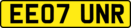EE07UNR