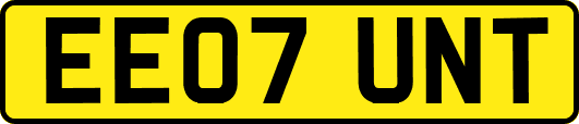 EE07UNT