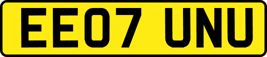 EE07UNU