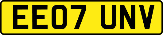EE07UNV