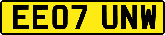 EE07UNW