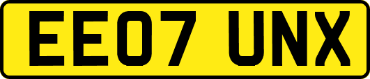 EE07UNX