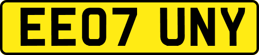 EE07UNY