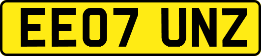 EE07UNZ