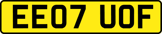 EE07UOF