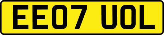 EE07UOL