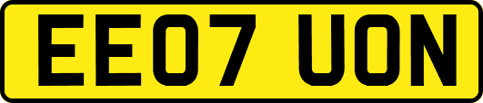 EE07UON