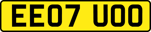 EE07UOO