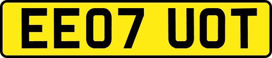 EE07UOT