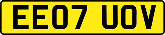 EE07UOV