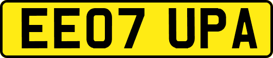 EE07UPA