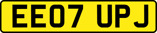 EE07UPJ