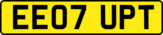 EE07UPT